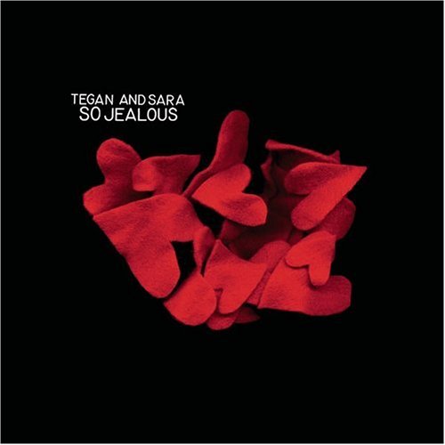 Tegan and Sara - Live at the World Cafe V. 20 - Zortam Music