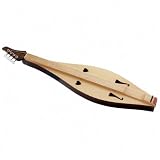 AppleCreek Dulcimer