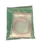 McClain Harp String Set