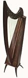 Skya Harp