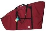 Amergin Carrying Bag
