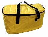 Bongo Bag