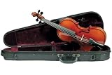 Klaus Mueller Viola, 14''
