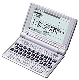 http://ec1.images-amazon.com/images/P/B0002MVZKU.09._SCMZZZZZZZ_.jpg