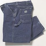 Lee Dungarees Carpenter Jeans