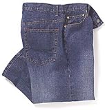 Outlooks Surfer Jeans