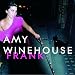 Vente de Livres.com : Frank
