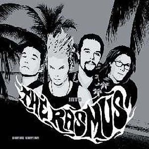 The Rasmus - Last Waltz Lyrics - Zortam Music