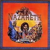 Rampant by Nazareth