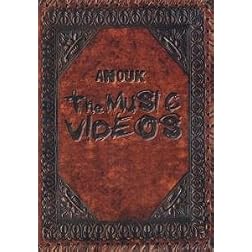 Music Videos