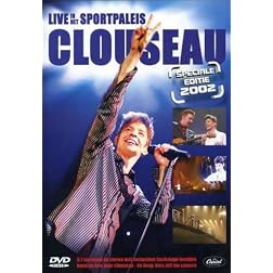Live in Het Sportpaleis