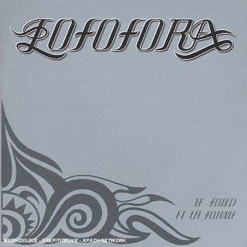 Lofofora - Auto-Pilote Lyrics - Zortam Music