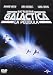 Battlestar Galactica - The Movie