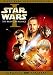 E Bibliotheque.com : Star Wars: Episode 1 - La menace fantôme - Edition 2 DVD