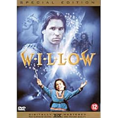Willow