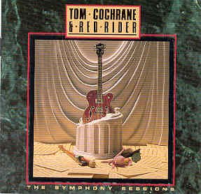 TOM COCHRANE - Bird On A Wire Lyrics - Zortam Music