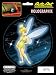 Tinkerbell - Twinkle Holographic Decal