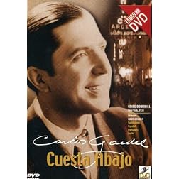 Cuesta Abajo