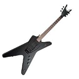 Dean ML Phantom XT Electric Guitar
