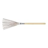 Regal Tip Tip Hickory Handle Non Retractable Wire Brushes