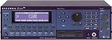 KURZWEIL K2600RS Rackmount Synth Unit w/ Sampling Capabilities