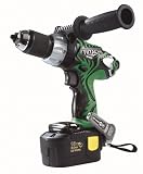 Hitachi DS18DMR