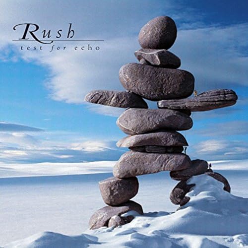 Rush - Carve Away the Stone Lyrics - Zortam Music