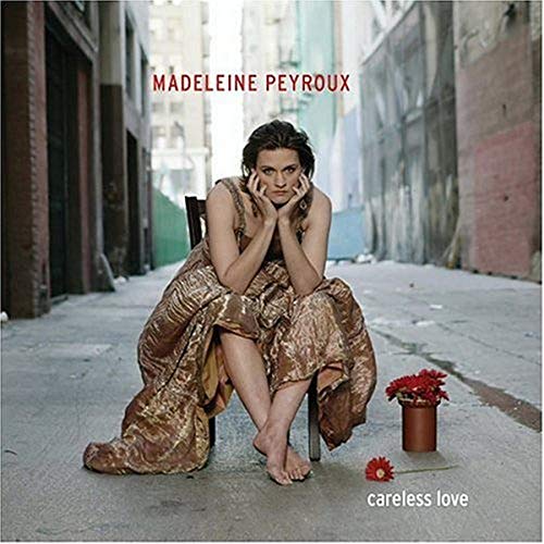 Madeleine Peyroux - Madeleine Peyroux - Zortam Music