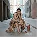 Madeleine Peyroux - Between The Bars