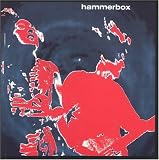 Hammerbox by Hammerbox