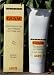   - Fanghi d'Alga Guam Strengthening Crema Gel 250 ml