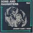 Johnny Cash