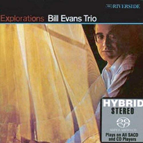 Bill Evans - Haunted Heart Lyrics - Zortam Music
