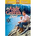 The Andy Griffith Show - The Complete First Season by 