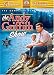 Andy Griffith Show: Complete First Season (4pc)