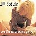 Jill Sobule - Supermodel