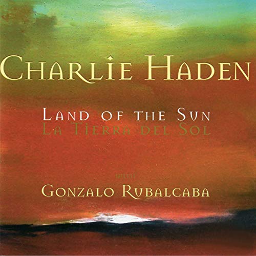 Land of the Sun