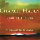 Land of the Sun