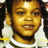 Beautifully Human Words and Sounds V.2 Import by Jill Scott