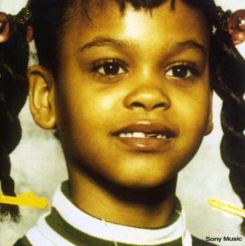 Jill Scott - Golden Vinyl - Zortam Music