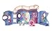 Littlest Pet Shop Little Lovin Pet Playhouse
