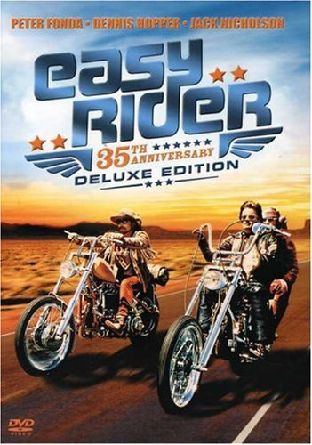 Click to buy at Amazon.com
