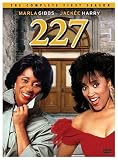227 - The Complete First Season: $14.99