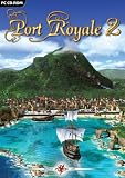 Port Royale 2 (PC)