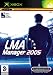 LMA Manager 2005 [ Xbox ] [ UK Import ] Codemasters