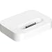 Apple iPod Dock Kit
