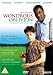 Wondrous Oblivion [2003]
