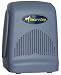   - Rex Plus, The Electronic WatcHDog