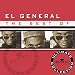 The Best of: Ultimate Collection