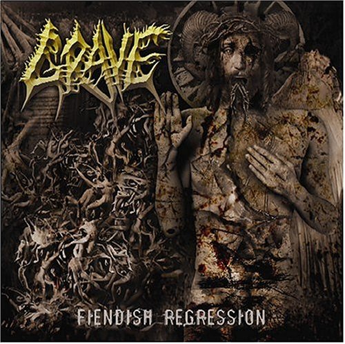 Fiendish Regression